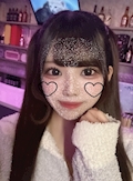 ゆりか