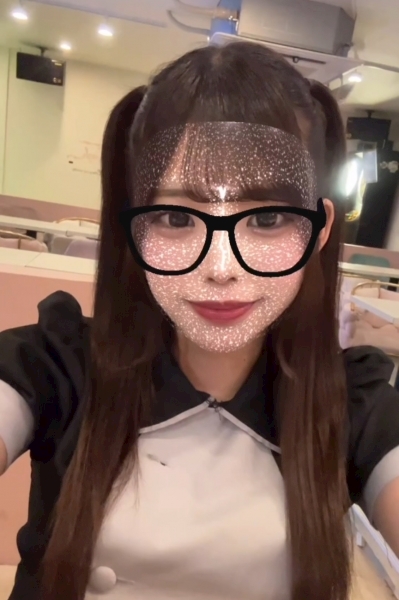 ゆりか Girls Bar Philia