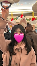 あやか