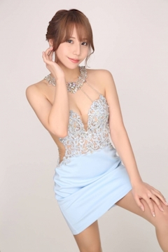 プロフィール写真3・みく|Club 撫子・クラブナデシコ - 松本駅前のキャバクラ