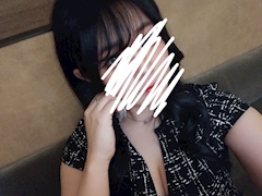 プロフィール写真1・るな｜RED RABBIT・レッドラビット - 諫早市・栄町のキャバクラ