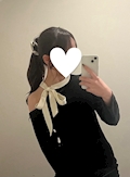 愛瀬りな