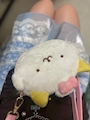 新着ブログ ʕ ᴖ ̫ᴖ ʔ