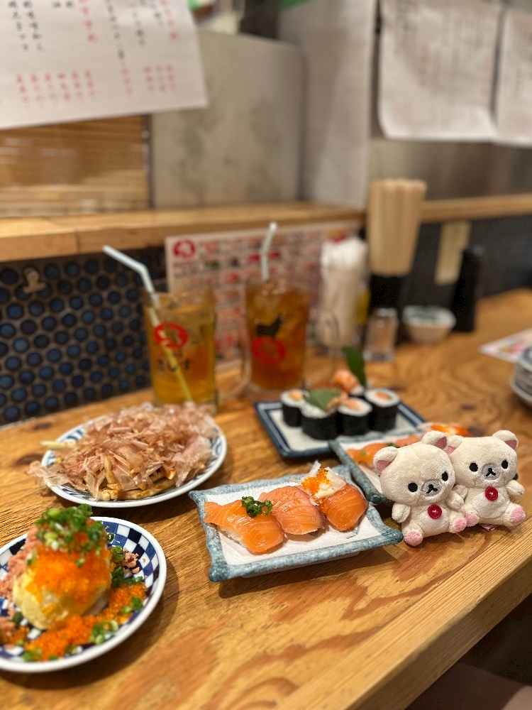 りり