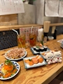 新着ブログ (ᐢ ̫ᐢ)