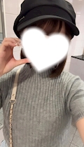 りり