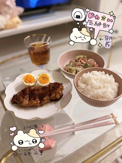 プロフィール写真3・りり｜チョコミント - 名古屋 錦のコンカフェ