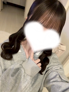 プロフィール写真1・りり｜チョコミント - 名古屋 錦のコンカフェ