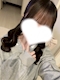 プロフィール写真1・りり｜チョコミント - 名古屋 錦のコンカフェ