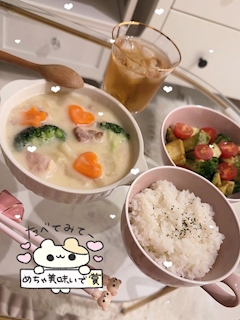 プロフィール写真4・りり｜チョコミント - 名古屋 錦のコンカフェ