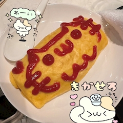 プロフィール写真2・りり｜チョコミント - 名古屋 錦のコンカフェ