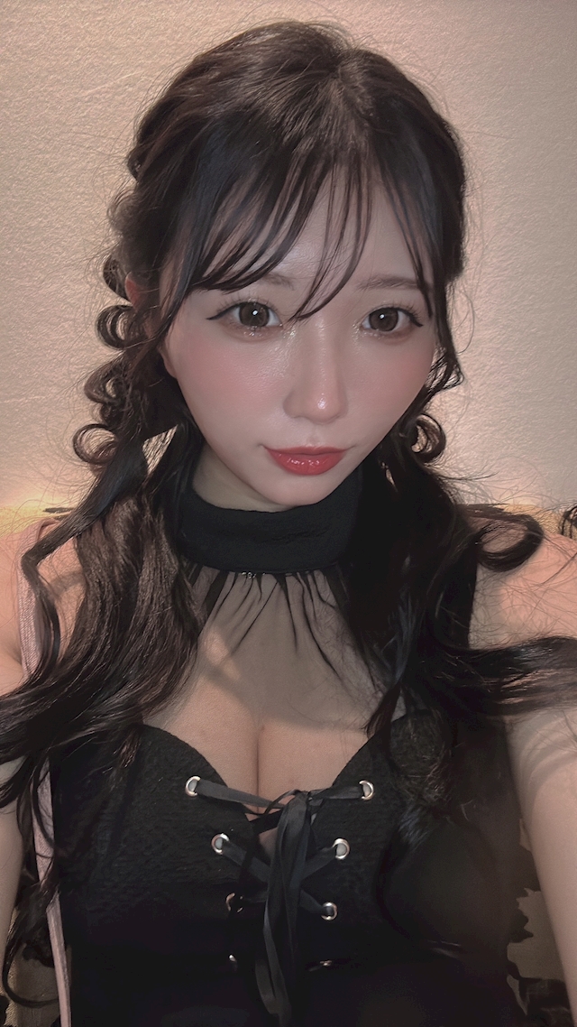 プロフィール写真6・空乃 すい｜