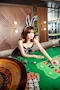 プロフィール写真2・みお|BEAUTY LOUNGE DAISY・デイジー - 水道橋のキャバクラ