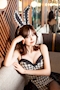 プロフィール写真3・みお|BEAUTY LOUNGE DAISY・デイジー - 水道橋のキャバクラ