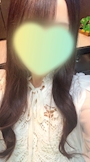 新着ブログ ヘアメ🎀