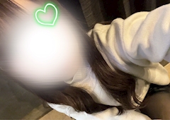 プロフィール写真3・おと｜GIRL'S BAR PLACE・プレイス - 岐阜 柳ヶ瀬のガールズバー