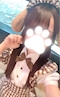 プロフィール写真2・おと|GIRL'S BAR PLACE・プレイス - 岐阜 柳ヶ瀬のガールズバー