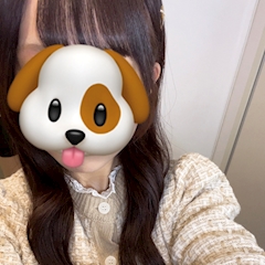 プロフィール写真2・おと｜GIRL'S BAR PLACE・プレイス - 岐阜 柳ヶ瀬のガールズバー