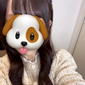 おと
