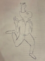 chiko