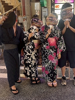 🧸スタッフD.a.l.e🧸「8月22日(金)」