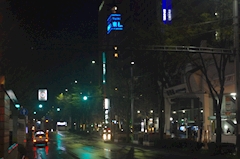 🧸スタッフD.a.l.e🧸