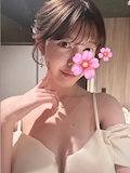 ハナ