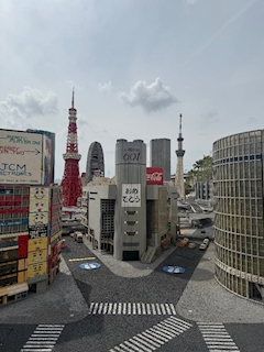 ひめ