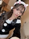 プロフィール写真2・ひめ|club KING of QUEEN・キングオブクイーン - 八日市のラウンジ/クラブ