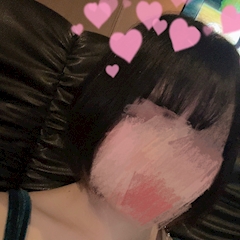 プロフィール写真1・紅葉｜club KING of QUEEN・キングオブクイーン - 八日市のラウンジ/クラブ