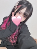 ピックアップキャスト すず 名古屋 ガールズバー・ジュエル平針