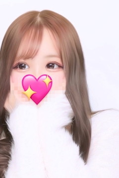 プロフィール写真1・まや｜Girl's Bar ORIENS・オリエンス - 千歳烏山のガールズバー