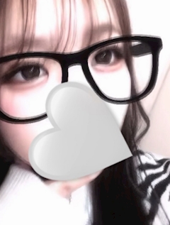 プロフィール写真2・まや｜Girl's Bar ORIENS・オリエンス - 千歳烏山のガールズバー