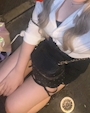 みお