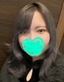 みゆ