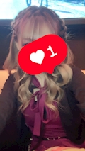 さや