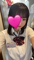 Z助っ人隊まろ