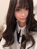 まほ