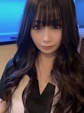 まほ