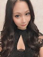 まほ