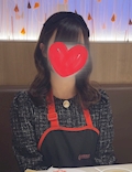 ピックアップキャスト りこ【歌舞伎町NEO】 朝昼Girls Bar NEO 新宿店・ネオ - 歌舞伎町の朝・昼ガールズバー
