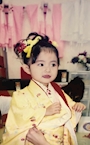 chiko