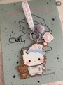 chiko