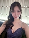 プロフィール写真6・みお【昼】｜EMPRESS MINAMI・エンプレス・ミナミ - 宗右衛門町のキャバクラ