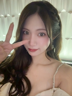 プロフィール写真4・みお【昼】｜EMPRESS MINAMI・エンプレス・ミナミ - 宗右衛門町のキャバクラ