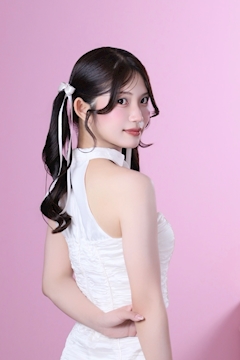 プロフィール写真1・みお【昼】|EMPRESS MINAMI・エンプレス・ミナミ - 宗右衛門町のキャバクラ