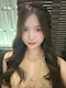 プロフィール写真5・みお【昼】｜EMPRESS MINAMI・エンプレス・ミナミ - 宗右衛門町のキャバクラ