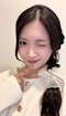 プロフィール写真3・みお【昼】｜EMPRESS MINAMI・エンプレス・ミナミ - 宗右衛門町のキャバクラ