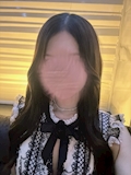 みお【昼】