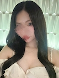 みお【昼】